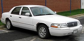 03-05 Mercury Grand Marquis .jpg